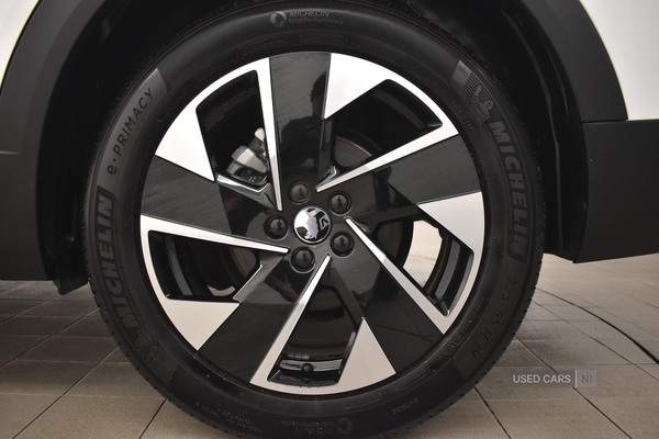 Used Vauxhall Grandland 2025 for sale - 77192219: Photo 41