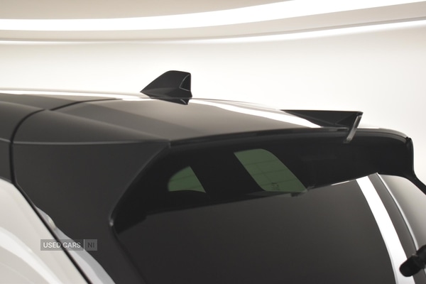 Used Vauxhall Grandland 2025 for sale - 77192219: Photo 44