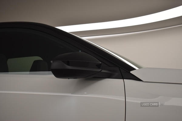 Used Vauxhall Grandland 2025 for sale - 77192219: Photo 8