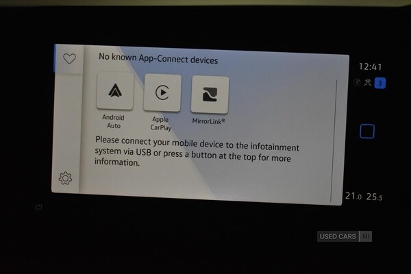 Used Volkswagen Golf 2022 for sale - 77192102: Photo 20