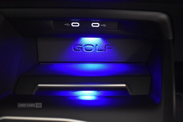 Used Volkswagen Golf 2022 for sale - 77192102: Photo 28