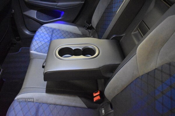 Used Volkswagen Golf 2022 for sale - 77192102: Photo 41