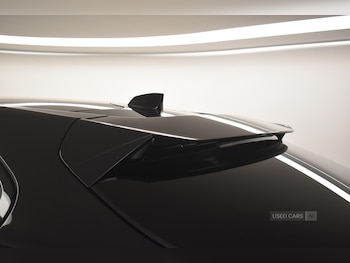 Used Jaguar I-Pace 2022 for sale - 75636191: Photo