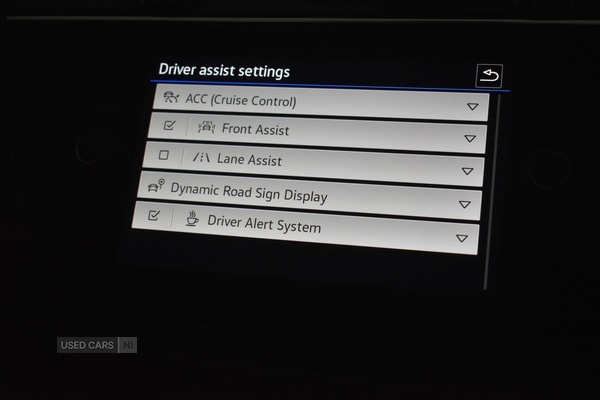 Used Volkswagen Tiguan Allspace 2022 for sale - 77102211: Photo 20