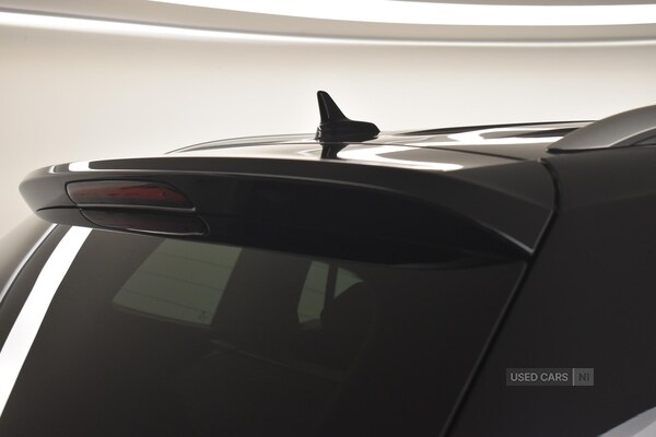 Used Volkswagen Tiguan Allspace 2022 for sale - 77102211: Photo 48