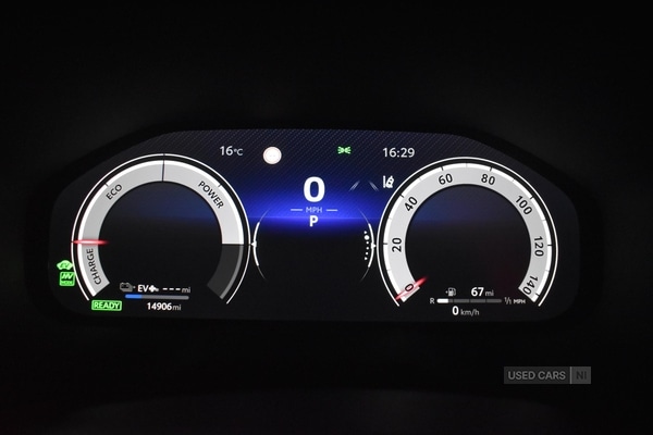 Used Toyota RAV4 2023 for sale - 76371900: Photo 13