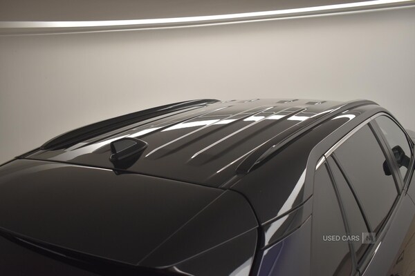 Used Toyota RAV4 2023 for sale - 76371900: Photo 40