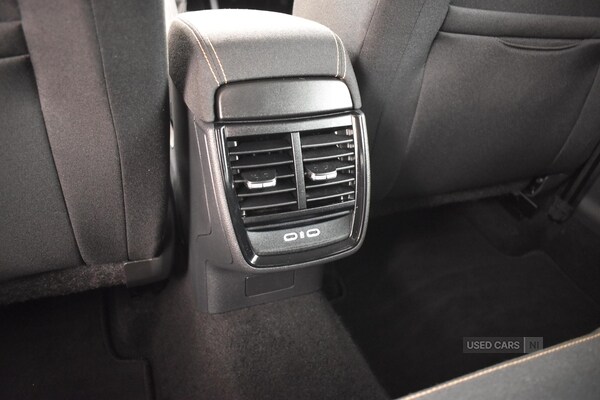 Used Skoda Kamiq 2024 for sale - 76646415: Photo 37