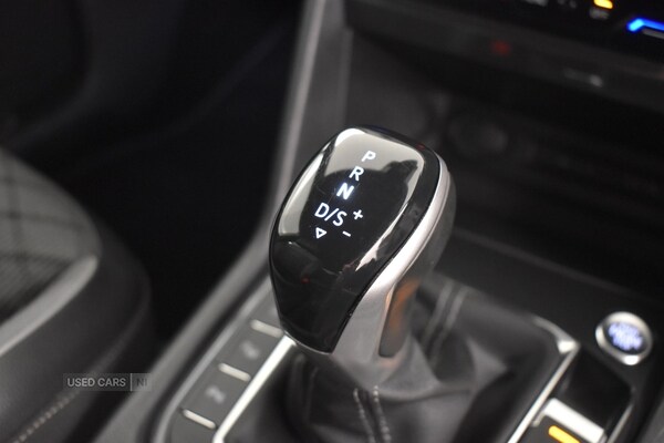 Used Volkswagen Tiguan 2022 for sale - 76702558: Photo 27