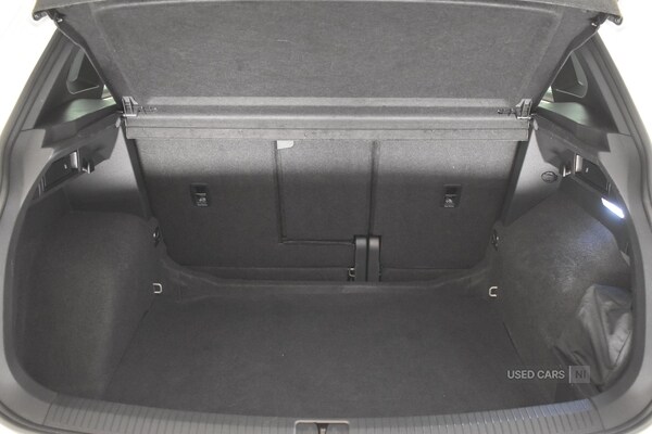 Used Volkswagen Tiguan 2022 for sale - 76702558: Photo 43