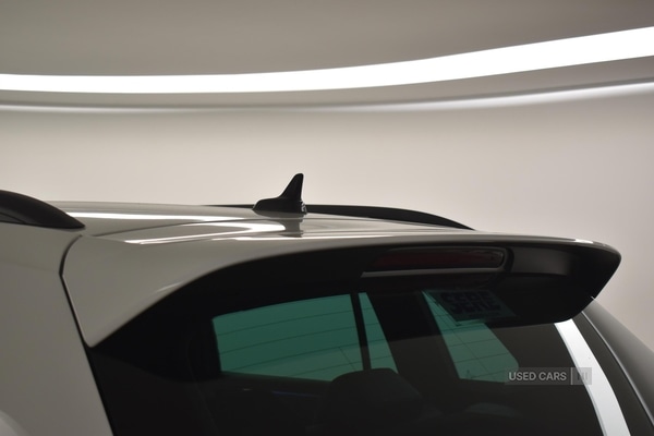 Used Volkswagen Tiguan 2022 for sale - 76702558: Photo 50