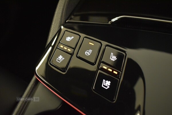 Used Kia Sportage 2022 for sale - 77017231: Photo 28