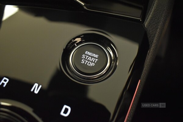 Used Kia Sportage 2022 for sale - 77017231: Photo 30