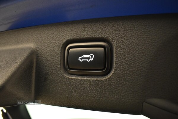 Used Kia Sportage 2022 for sale - 77017231: Photo 47