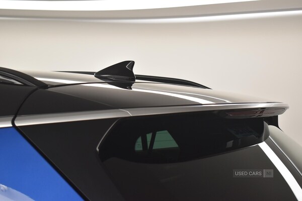 Used Kia Sportage 2022 for sale - 77017231: Photo 49