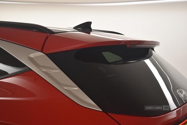 Used Hyundai TUCSON 2021 for sale - 77102287: Photo 60