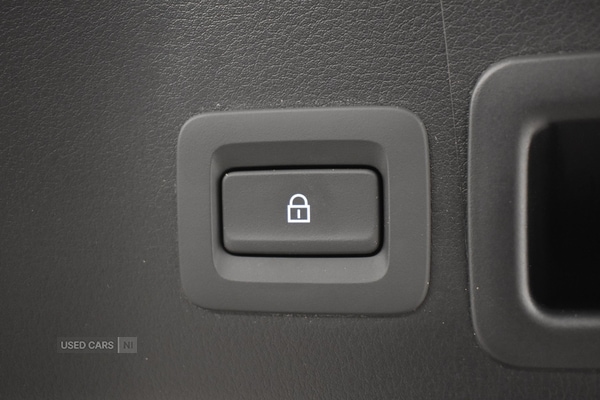 Used Mazda Mazda3 2025 for sale - 76528166: Photo 38