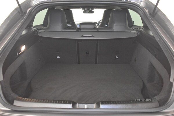 Used Mercedes-Benz CLA 2022 for sale - 76586171: Photo 37