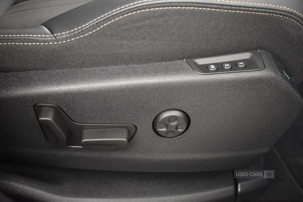 Used Peugeot 3008 2022 for sale - 77021655: Photo 33