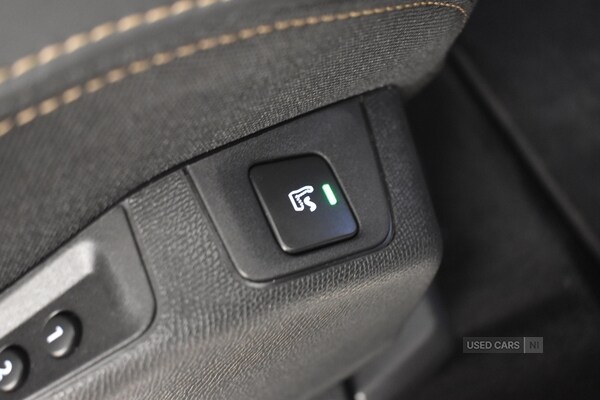 Used Peugeot 3008 2022 for sale - 77021655: Photo 34