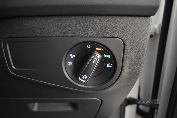 Used Volkswagen Tiguan 2022 for sale - 76646422: Photo 29