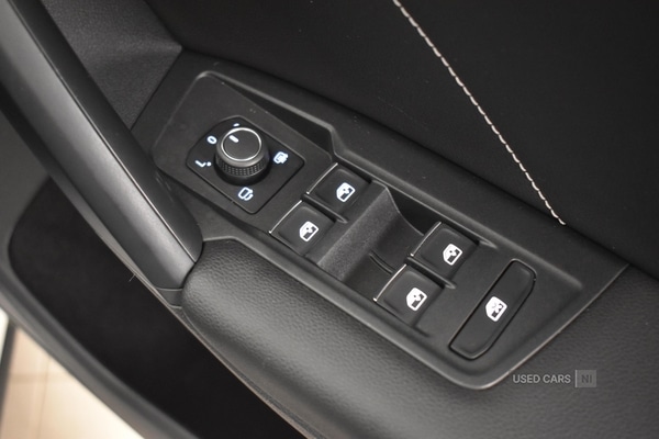 Used Volkswagen Tiguan 2022 for sale - 76646422: Photo 32