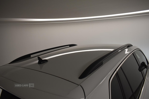 Used Volkswagen Tiguan 2022 for sale - 76646422: Photo 48