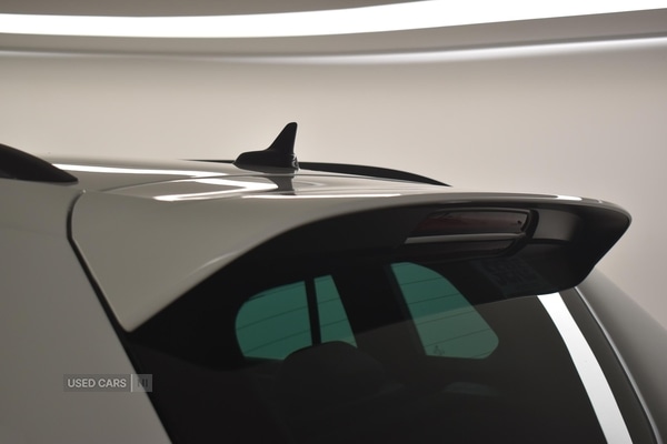 Used Volkswagen Tiguan 2022 for sale - 76646422: Photo 49