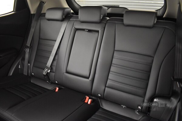 Used KGM Tivoli 2025 for sale - 77017256: Photo 36