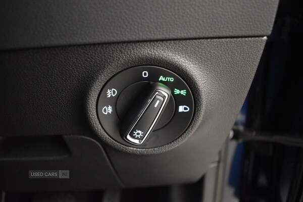 Used Skoda Karoq 2022 for sale - 77192111: Photo 30