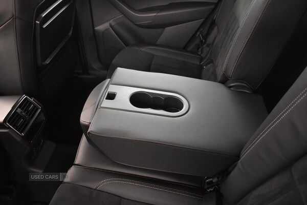 Used Skoda Karoq 2022 for sale - 77192111: Photo 37