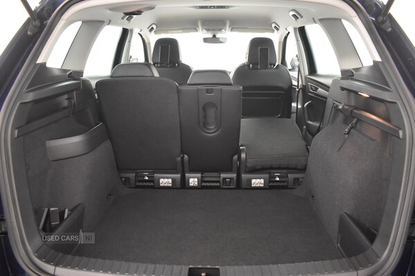 Used Skoda Karoq 2022 for sale - 77192111: Photo 39