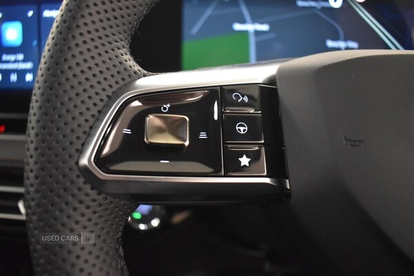 Used MG MG HS 2025 for sale - 77017310: Photo 15