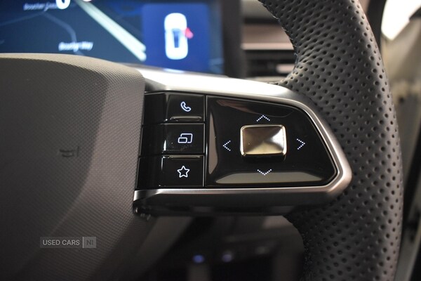 Used MG MG HS 2025 for sale - 77017310: Photo 16