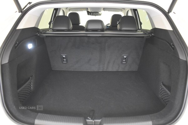 Used MG MG HS 2025 for sale - 77017310: Photo 37