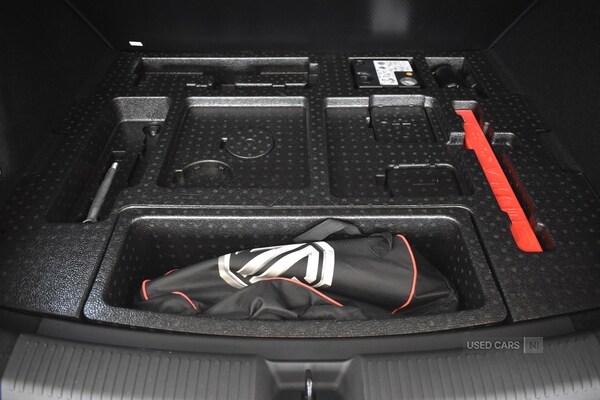 Used MG MG HS 2025 for sale - 77017310: Photo 41