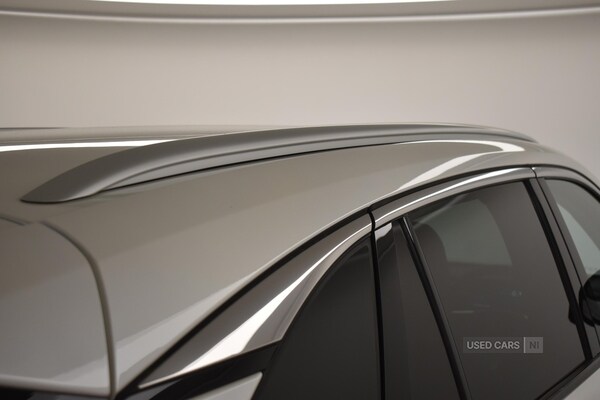 Used MG MG HS 2025 for sale - 77017310: Photo 46