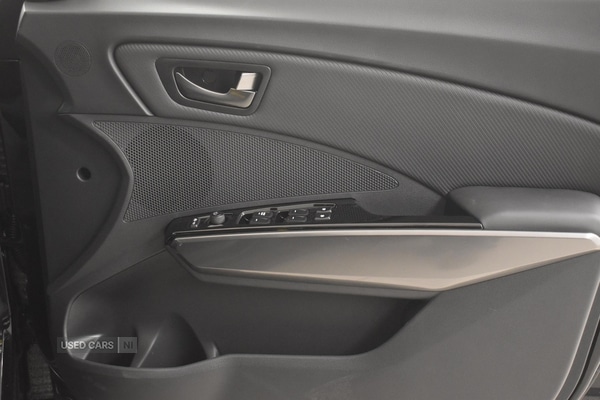 Used KGM Tivoli 2025 for sale - 77102092: Photo 32