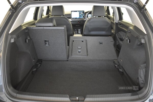 Used Volkswagen Golf 2025 for sale - 76585717: Photo 38