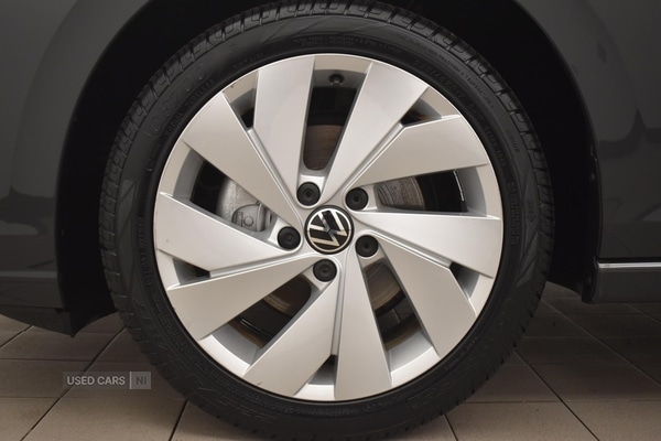 Used Volkswagen Golf 2025 for sale - 76585717: Photo 40