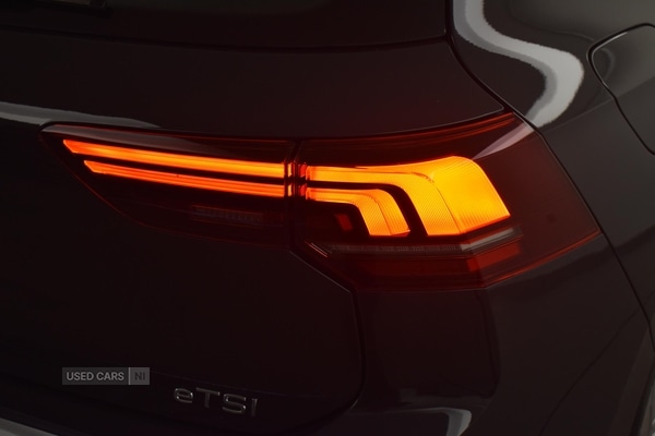 Used Volkswagen Golf 2025 for sale - 76585717: Photo 47