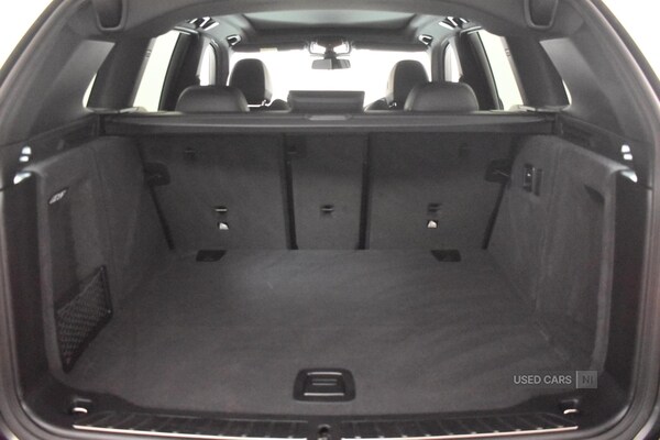 Used BMW iX3 2022 for sale - 77192374: Photo 40