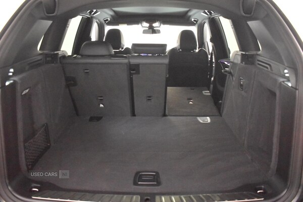 Used BMW iX3 2022 for sale - 77192374: Photo 41