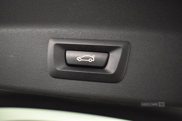 Used BMW iX3 2022 for sale - 77192374: Photo 43