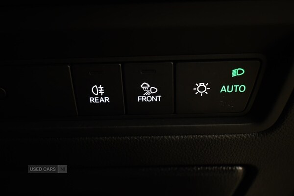 Used Volkswagen Touareg 2018 for sale - 77204437: Photo 30