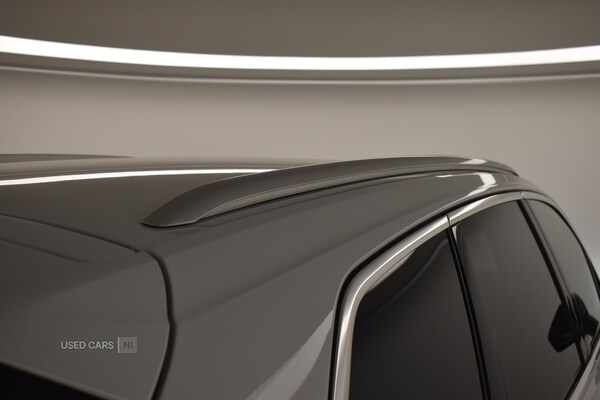 Used Volkswagen Touareg 2018 for sale - 77204437: Photo 51