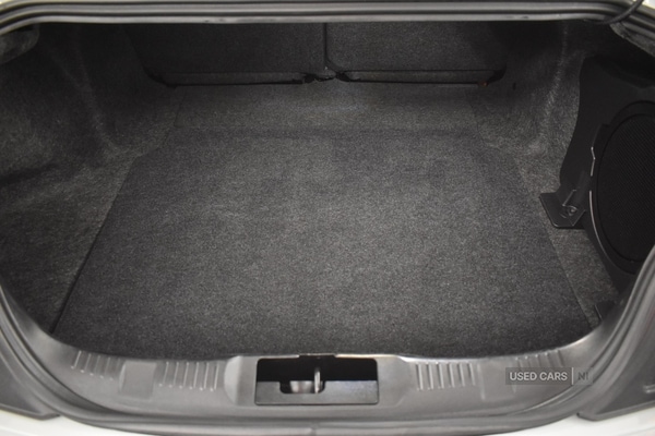 Used Ford Mustang 2022 for sale - 77204256: Photo 37