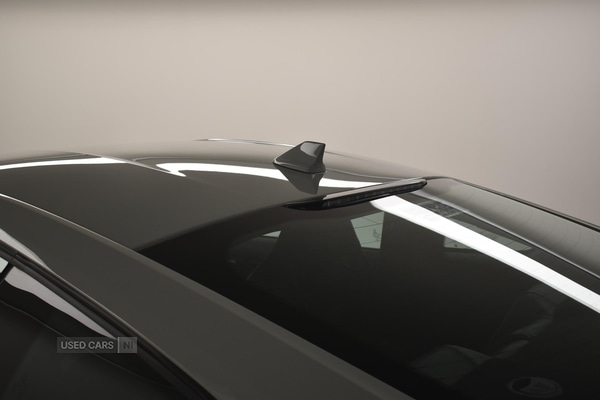 Used Ford Mustang 2022 for sale - 77204256: Photo 44