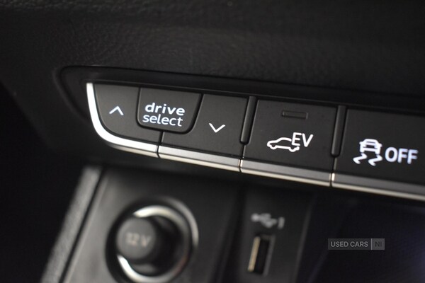 Used Audi Q5 2021 for sale - 76522953: Photo 25