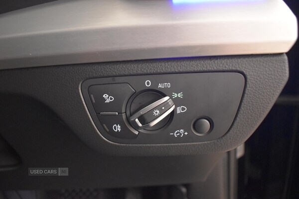 Used Audi Q5 2021 for sale - 76522953: Photo 29